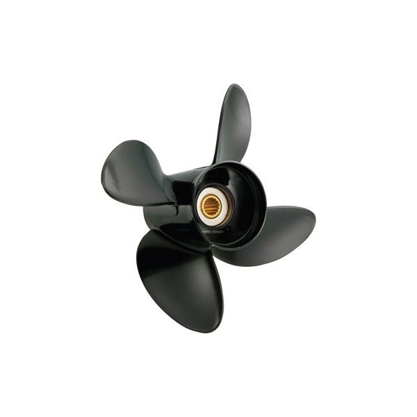 Prop M/M Al 25-70Hp 11, No 1313-111-11